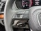 2024 Audi Q5 40 Premium Plus