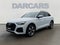 2024 Audi Q5 40 Premium Plus