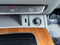 2024 Audi Q5 40 Premium Plus