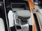 2024 Audi Q5 40 Premium Plus