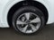 2024 Audi Q5 40 Premium Plus