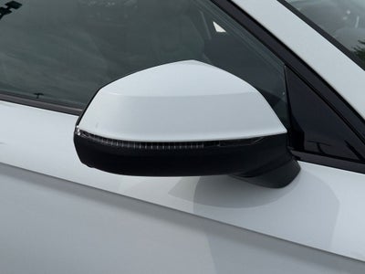 2024 Audi Q5 40 Premium Plus