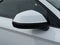 2024 Audi Q5 40 Premium Plus
