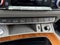 2024 Audi Q5 40 Premium Plus