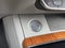 2024 Audi Q5 40 Premium Plus