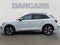 2024 Audi Q5 40 Premium Plus
