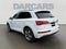 2024 Audi Q5 40 Premium Plus
