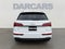 2024 Audi Q5 40 Premium Plus