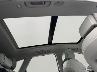 2024 Audi Q5 40 Premium Plus