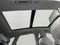 2024 Audi Q5 40 Premium Plus