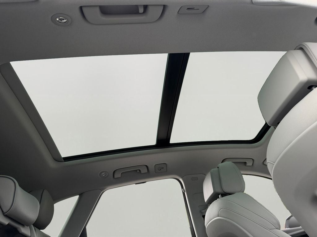 2024 Audi Q5 40 Premium Plus
