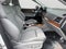 2024 Audi Q5 40 Premium Plus