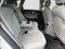 2024 Audi Q5 40 Premium Plus