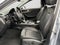 2019 Audi A4 2.0T Titanium Premium
