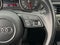 2019 Audi A4 2.0T Titanium Premium