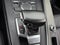 2019 Audi A4 2.0T Titanium Premium
