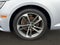 2019 Audi A4 2.0T Titanium Premium