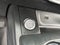 2019 Audi A4 2.0T Titanium Premium