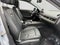 2019 Audi A4 2.0T Titanium Premium