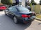 2015 BMW 4 Series 428i