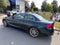 2015 BMW 4 Series 428i
