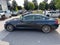 2015 BMW 4 Series 428i