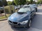 2015 BMW 4 Series 428i