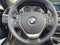 2015 BMW 4 Series 428i
