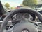 2015 BMW 4 Series 428i
