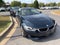2015 BMW 4 Series 428i
