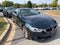2015 BMW 4 Series 428i