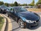 2015 BMW 4 Series 428i