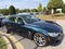 2015 BMW 4 Series 428i