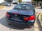 2015 BMW 4 Series 428i