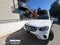 2020 Mercedes-Benz GLC GLC 300