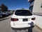 2020 Mercedes-Benz GLC GLC 300