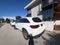 2020 Mercedes-Benz GLC GLC 300