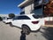 2020 Mercedes-Benz GLC GLC 300