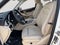 2020 Mercedes-Benz GLC GLC 300