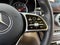 2020 Mercedes-Benz GLC GLC 300