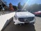 2020 Mercedes-Benz GLC GLC 300