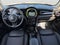2021 MINI Cooper S Signature