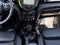 2021 MINI Cooper S Signature
