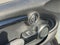 2021 MINI Cooper S Signature