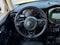 2021 MINI Cooper S Signature