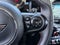 2021 MINI Cooper S Signature