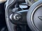 2021 MINI Cooper S Signature