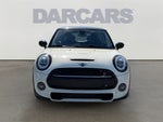 2021 MINI Cooper S Signature