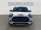 2021 MINI Cooper S Signature