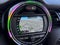 2021 MINI Cooper S Signature